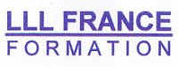 LogoLLLFranceFormation